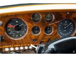 1959 Bentley S2 Continental (CC-2085732) for sale in Saint Louis, Missouri