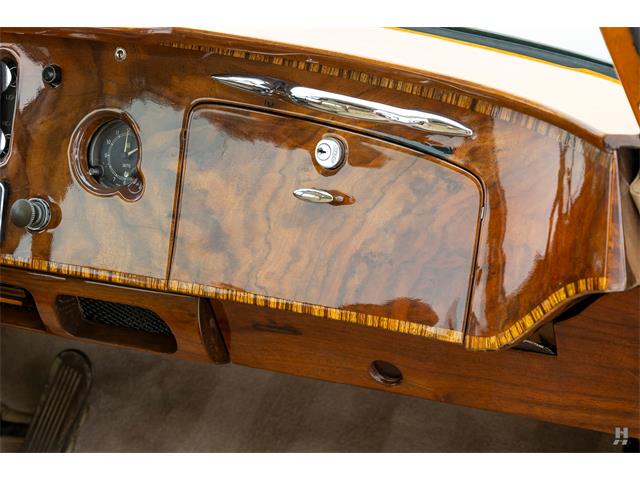1959 Bentley S2 Continental (CC-2085732) for sale in Saint Louis, Missouri