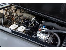 1959 Bentley S2 Continental (CC-2085732) for sale in Saint Louis, Missouri