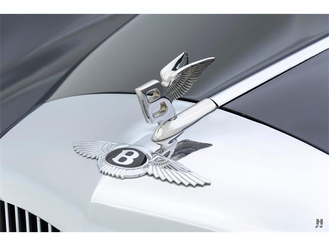 1959 Bentley S2 Continental (CC-2085732) for sale in Saint Louis, Missouri