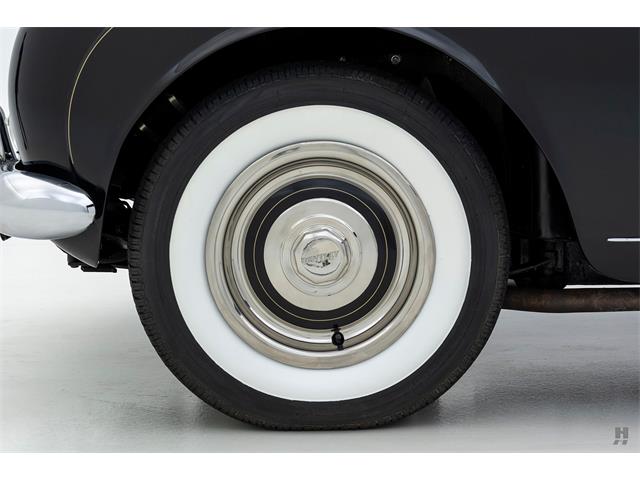 1959 Bentley S2 Continental (CC-2085732) for sale in Saint Louis, Missouri