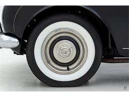 1959 Bentley S2 Continental (CC-2085732) for sale in Saint Louis, Missouri