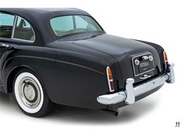 1959 Bentley S2 Continental (CC-2085732) for sale in Saint Louis, Missouri
