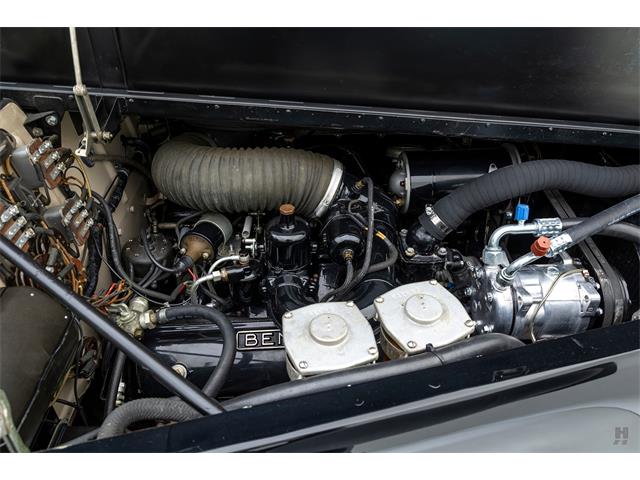 1959 Bentley S2 Continental (CC-2085732) for sale in Saint Louis, Missouri