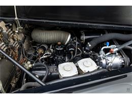 1959 Bentley S2 Continental (CC-2085732) for sale in Saint Louis, Missouri