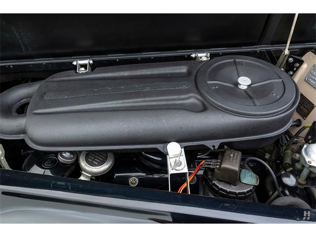 1959 Bentley S2 Continental (CC-2085732) for sale in Saint Louis, Missouri