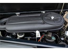 1959 Bentley S2 Continental (CC-2085732) for sale in Saint Louis, Missouri