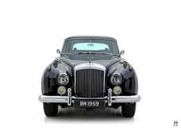 1959 Bentley S2 Continental (CC-2085732) for sale in Saint Louis, Missouri