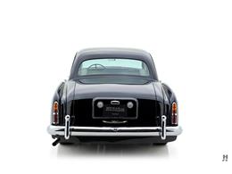 1959 Bentley S2 Continental (CC-2085732) for sale in Saint Louis, Missouri