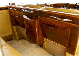 1952 Rolls-Royce Silver Wraith (CC-2085734) for sale in Saint Louis, Missouri