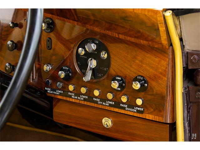 1952 Rolls-Royce Silver Wraith (CC-2085734) for sale in Saint Louis, Missouri