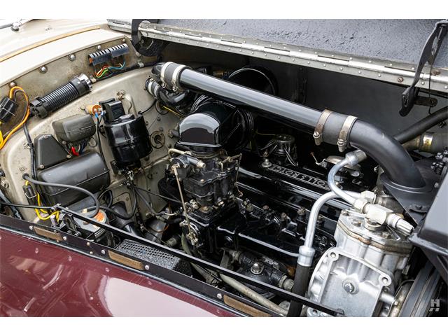 1952 Rolls-Royce Silver Wraith (CC-2085734) for sale in Saint Louis, Missouri