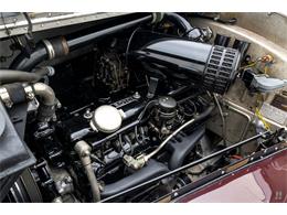 1952 Rolls-Royce Silver Wraith (CC-2085734) for sale in Saint Louis, Missouri