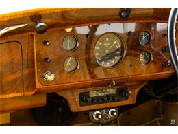 1952 Rolls-Royce Silver Wraith (CC-2085734) for sale in Saint Louis, Missouri