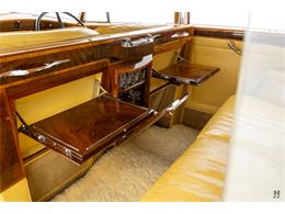 1952 Rolls-Royce Silver Wraith (CC-2085734) for sale in Saint Louis, Missouri