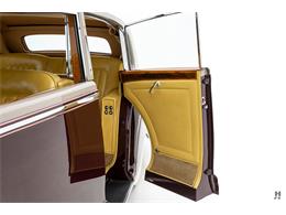 1952 Rolls-Royce Silver Wraith (CC-2085734) for sale in Saint Louis, Missouri