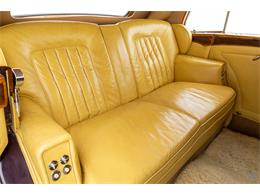 1952 Rolls-Royce Silver Wraith (CC-2085734) for sale in Saint Louis, Missouri