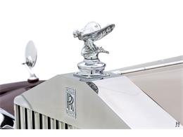 1952 Rolls-Royce Silver Wraith (CC-2085734) for sale in Saint Louis, Missouri