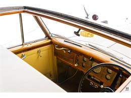 1952 Rolls-Royce Silver Wraith (CC-2085734) for sale in Saint Louis, Missouri