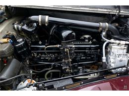 1952 Rolls-Royce Silver Wraith (CC-2085734) for sale in Saint Louis, Missouri
