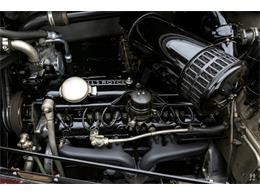 1952 Rolls-Royce Silver Wraith (CC-2085734) for sale in Saint Louis, Missouri