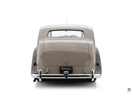 1952 Rolls-Royce Silver Wraith (CC-2085734) for sale in Saint Louis, Missouri