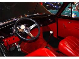 1953 Kaiser Henry J (CC-2085735) for sale in Mansfield, Texas