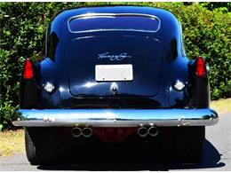 1953 Kaiser Henry J (CC-2085735) for sale in Mansfield, Texas