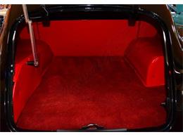 1953 Kaiser Henry J (CC-2085735) for sale in Mansfield, Texas