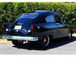 1953 Kaiser Henry J (CC-2085735) for sale in Mansfield, Texas