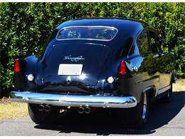1953 Kaiser Henry J (CC-2085735) for sale in Mansfield, Texas