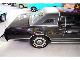 1976 Ford Thunderbird (CC-2085736) for sale in Wayne, Michigan