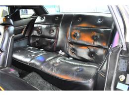 1976 Ford Thunderbird (CC-2085736) for sale in Wayne, Michigan