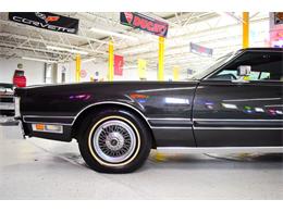 1976 Ford Thunderbird (CC-2085736) for sale in Wayne, Michigan