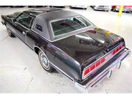 1976 Ford Thunderbird (CC-2085736) for sale in Wayne, Michigan