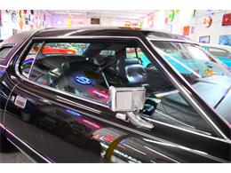 1976 Ford Thunderbird (CC-2085736) for sale in Wayne, Michigan