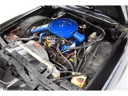 1976 Ford Thunderbird (CC-2085736) for sale in Wayne, Michigan