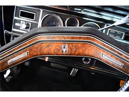 1976 Ford Thunderbird (CC-2085736) for sale in Wayne, Michigan