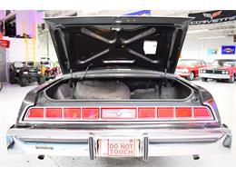 1976 Ford Thunderbird (CC-2085736) for sale in Wayne, Michigan