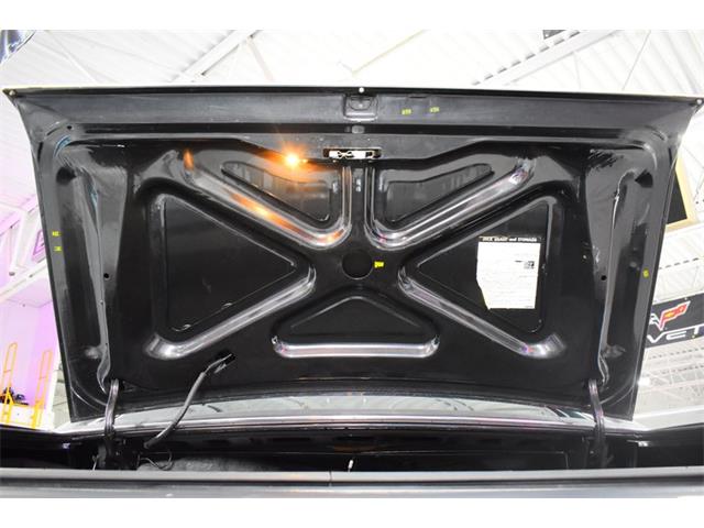 1976 Ford Thunderbird (CC-2085736) for sale in Wayne, Michigan