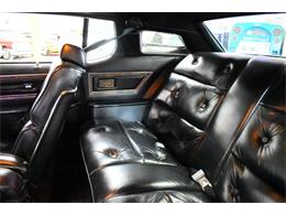 1976 Ford Thunderbird (CC-2085736) for sale in Wayne, Michigan