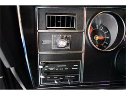 1976 Ford Thunderbird (CC-2085736) for sale in Wayne, Michigan