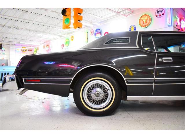 1976 Ford Thunderbird (CC-2085736) for sale in Wayne, Michigan