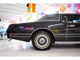 1976 Ford Thunderbird (CC-2085736) for sale in Wayne, Michigan