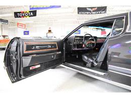 1976 Ford Thunderbird (CC-2085736) for sale in Wayne, Michigan