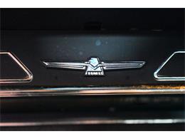 1976 Ford Thunderbird (CC-2085736) for sale in Wayne, Michigan
