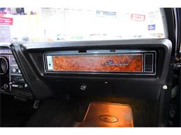 1976 Ford Thunderbird (CC-2085736) for sale in Wayne, Michigan