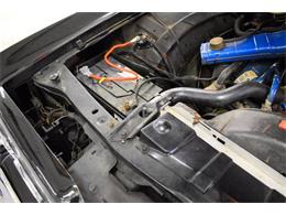 1976 Ford Thunderbird (CC-2085736) for sale in Wayne, Michigan
