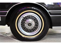 1976 Ford Thunderbird (CC-2085736) for sale in Wayne, Michigan