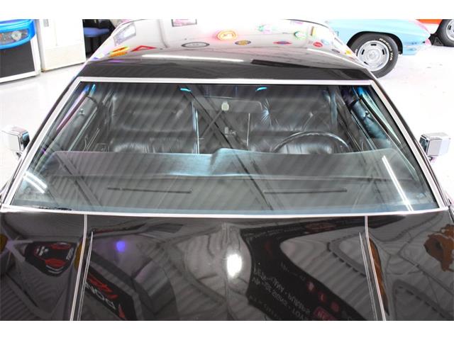 1976 Ford Thunderbird (CC-2085736) for sale in Wayne, Michigan
